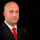 South Carolina sheriff candidate Craig Stivender started his 2020 campaign by immediately addressing blackface history.